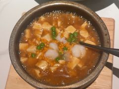 -外婆家(西红门荟聚购物中心店)