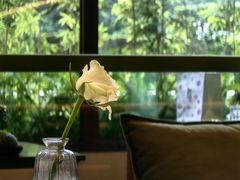 -小西家作(富力爱丁堡店)