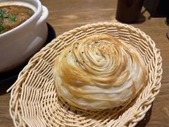 -溢香苑瓦罐(优胜北路店)