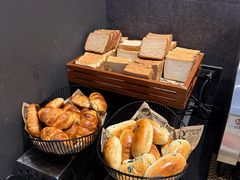 -普吉岛卡塔阿维斯塔诺富特酒店度假村