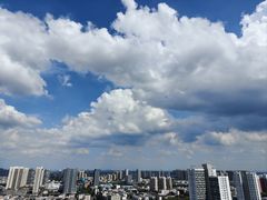 -运河城商业摩尔(太白楼路店)