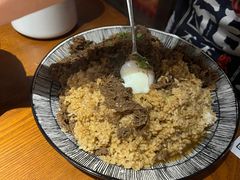 -二丁目食堂(浑南花园城店)