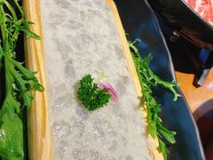 -雾漫川城重庆火锅(上和商业广场店)