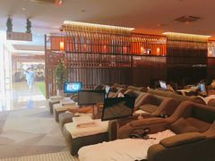 -汤连得温泉馆(宝山店)