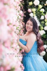 点击看大图 爱城婚纱摄影-爱城婚纱摄影·品质严选店