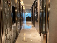 -北京西单美爵酒店-融轩中餐厅