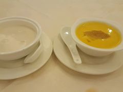 -阿一鲍鱼海鲜酒家(苏丹依斯迈路店)