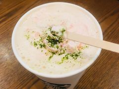-星巴克臻选(广州东山锦轩店)