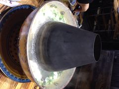 iphone_upload_pic-凤吉园乌拉满族火锅中华老字号(繁荣路店)