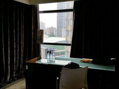 android_upload_pic-中邦酒店