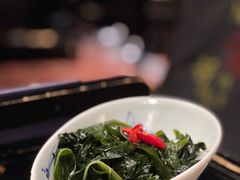 -捞王锅物料理(凯旋路店)