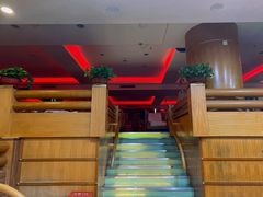 -嘉年华会水疗会(大剧院站E出口店)