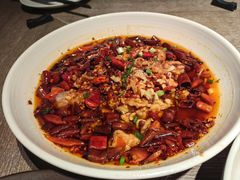 -顺风123(观音桥大融城店)