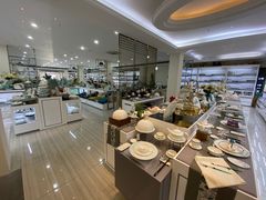 -杭州陶瓷品市场·景青陶瓷有限公司