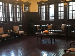 -沈阳金融博物馆