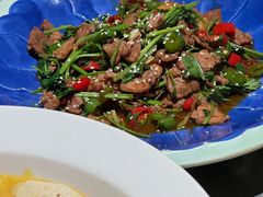 -小绍兴家宴·百年绍兴菜(鲁迅路店)