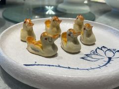 -全聚德烤鸭店(马家堡店)