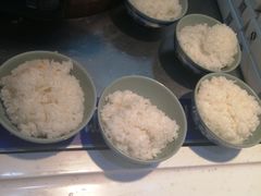 -7+7私家饭堂(人民路店)
