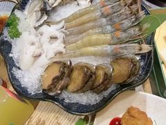 -中海环宇荟