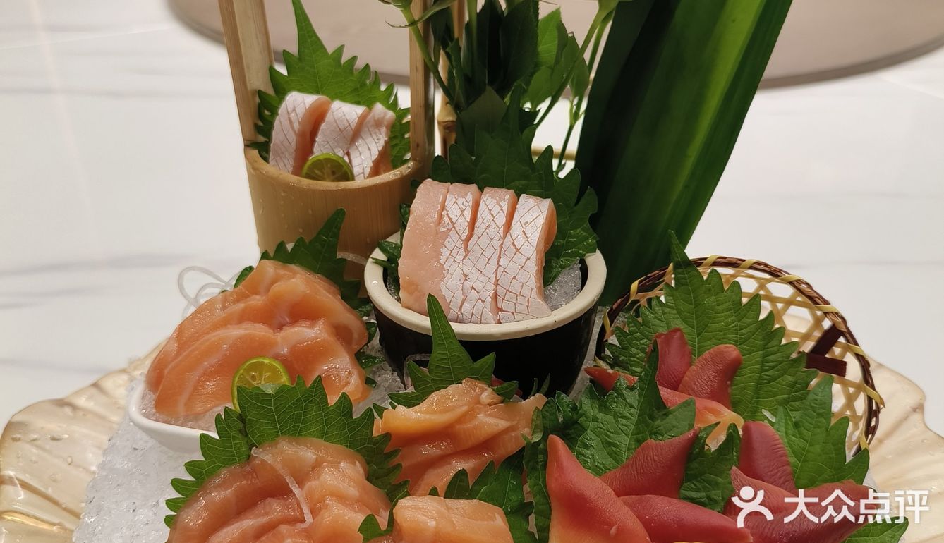 😷十一家庭聚餐好去处[礼花][礼花]