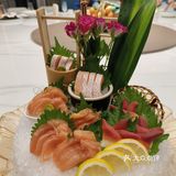 😷十一家庭聚餐好去处[礼花][礼花]