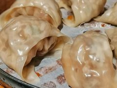 -荣家小吃(紫阳街店)