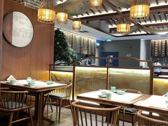 -泰钰丰烤鸭(开发区店)