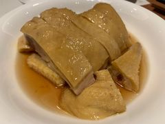 -鼎泰丰(德基广场店)