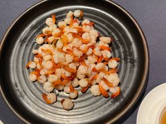 -晶采轩(虹桥路店)