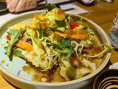 -隐鮨日料(北辰三角洲店)