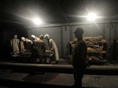 -沈阳“九·一八”历史博物馆