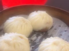 -阳阳中国饭(龙湖大兴天街)