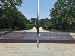 -长辛店二七公园