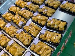 -北国超市(益元店)