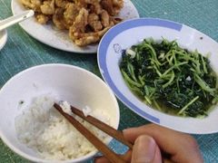 iphone_upload_pic-小桃园餐厅