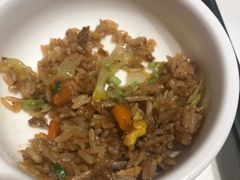 -又一间茶点轩(百汇广场店)