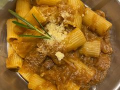 -BOTTEGA意库(中骏世界城店)