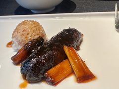 -鲁采LU STYLE(新天地店)