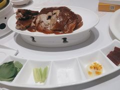 -成师傅·大宋炒菜楼(中兴路店)