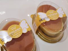 -味多美蛋糕(古城店)