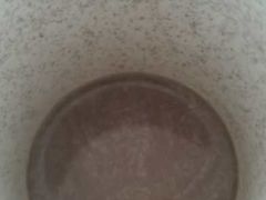 -华溪森林公园-售票处