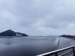 -江南天池