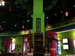 -小娘惹厨房Little Nyonya(狮城有约上榜店)
