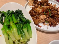 -避风塘(嘉兴八佰伴店)