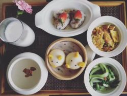 点击看大图 -爱悦月子中心·时光(武侯店)