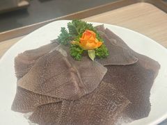 -海底捞火锅(杭州富阳富春新天地店)