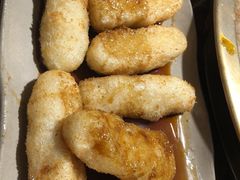 -小龙坎火锅(万象城店)