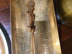 -楼兰新疆主题餐厅(悠方店)