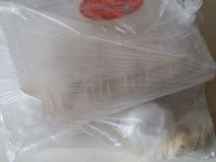 -王興記(中山路店)