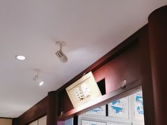 -京味斋·烤鸭·北京菜(安贞店)